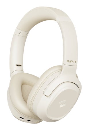 H612BT- Beige