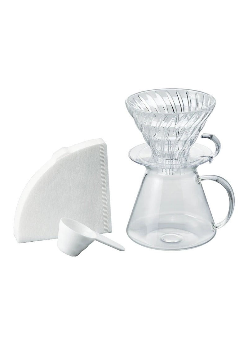 Simply V60 Glass Brewing Kit 02 - pzsku/Z03A1B5679080339E9DC9Z/45/_/1728563484/d73e1ede-e199-47de-86b1-7029ea9c6c34