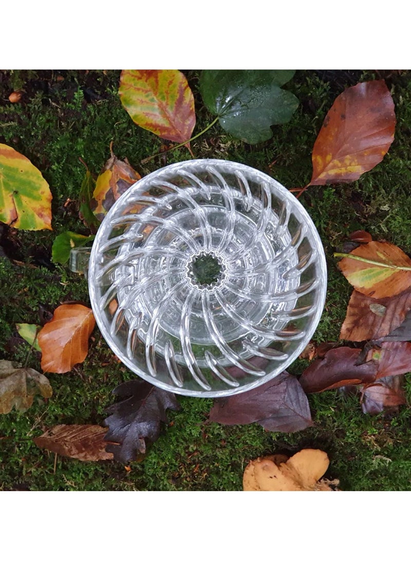 هاريو مجموعة تخمير الزجاج سيمبلي V60 02 - Image 4