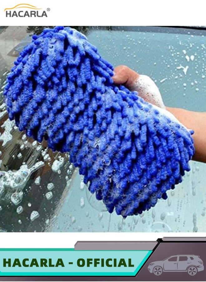 10 pcs Car Detailing Brush Automotive Detail Cleaning Brushes And 1 pcs Car Wash Glove Car Hand Soft Towel Microfiber Chenille Car Cleaning Spong - pzsku/Z03A1C89FBB7E7CF3B1B9Z/45/_/1698311681/c784721c-a4d2-4e72-8f1b-c52a0ee3c56a