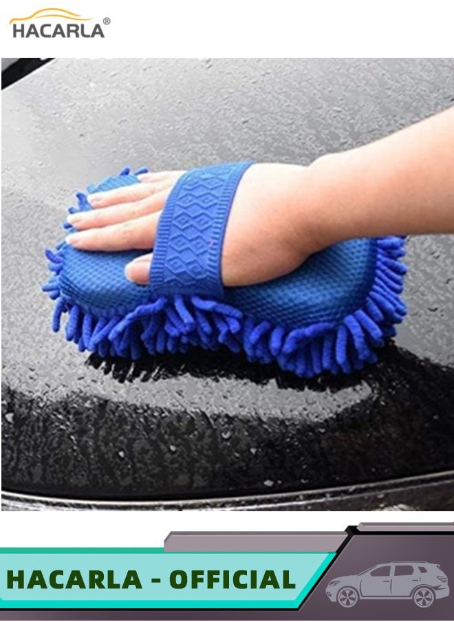 10 pcs Car Detailing Brush Automotive Detail Cleaning Brushes And 1 pcs Car Wash Glove Car Hand Soft Towel Microfiber Chenille Car Cleaning Spong - pzsku/Z03A1C89FBB7E7CF3B1B9Z/45/_/1698311683/fa8c3452-718f-49ee-bbd2-9306ef6670e3