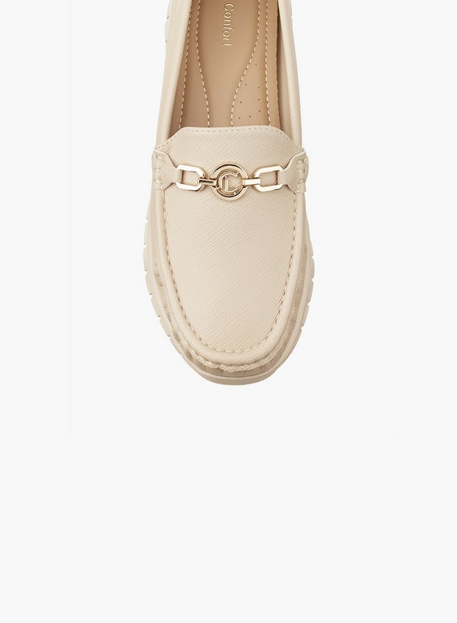 لو كونفورت نسائية سهلة الارتداء بدون أربطة - Image 4