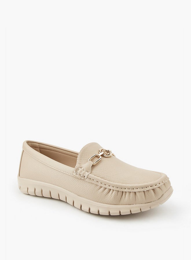 لو كونفورت نسائية سهلة الارتداء بدون أربطة - Image 3