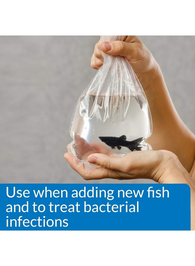 API Melafix 8OZ - Image 4