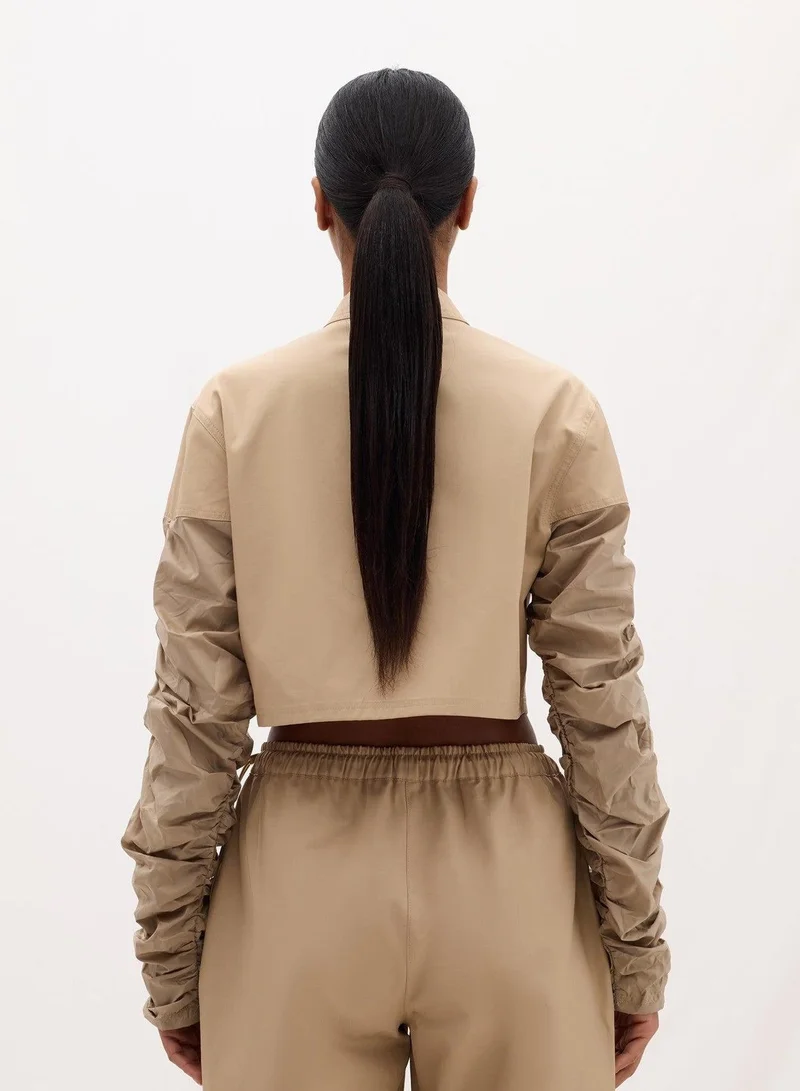 LES BENJAMINS  JACKET 102 for Women | Best Price UAE