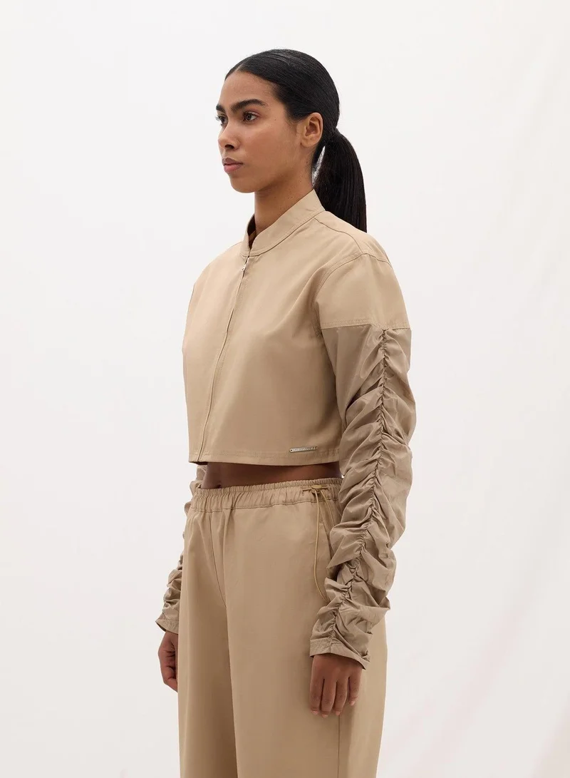 LES BENJAMINS  JACKET 102 for Women | Best Price UAE
