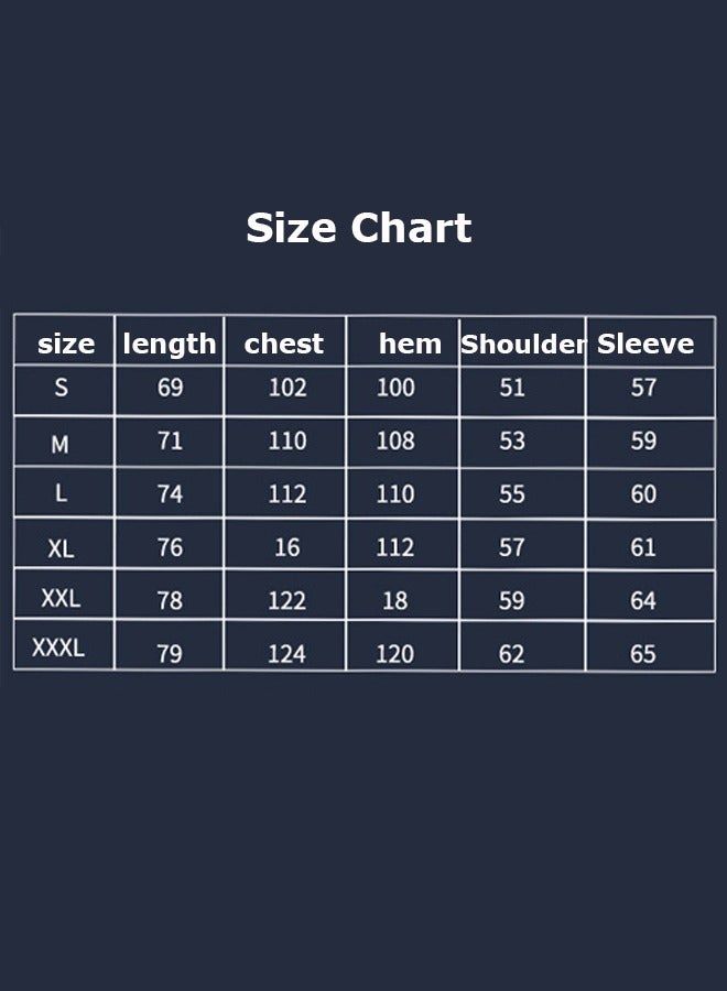 NIBEMINENT Hooded Fleece Outdoor Jacket Grey  - Image 2