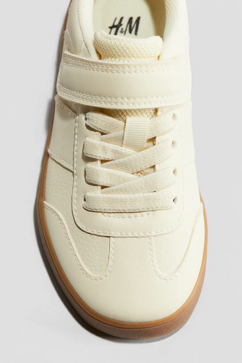 H&M Trainers