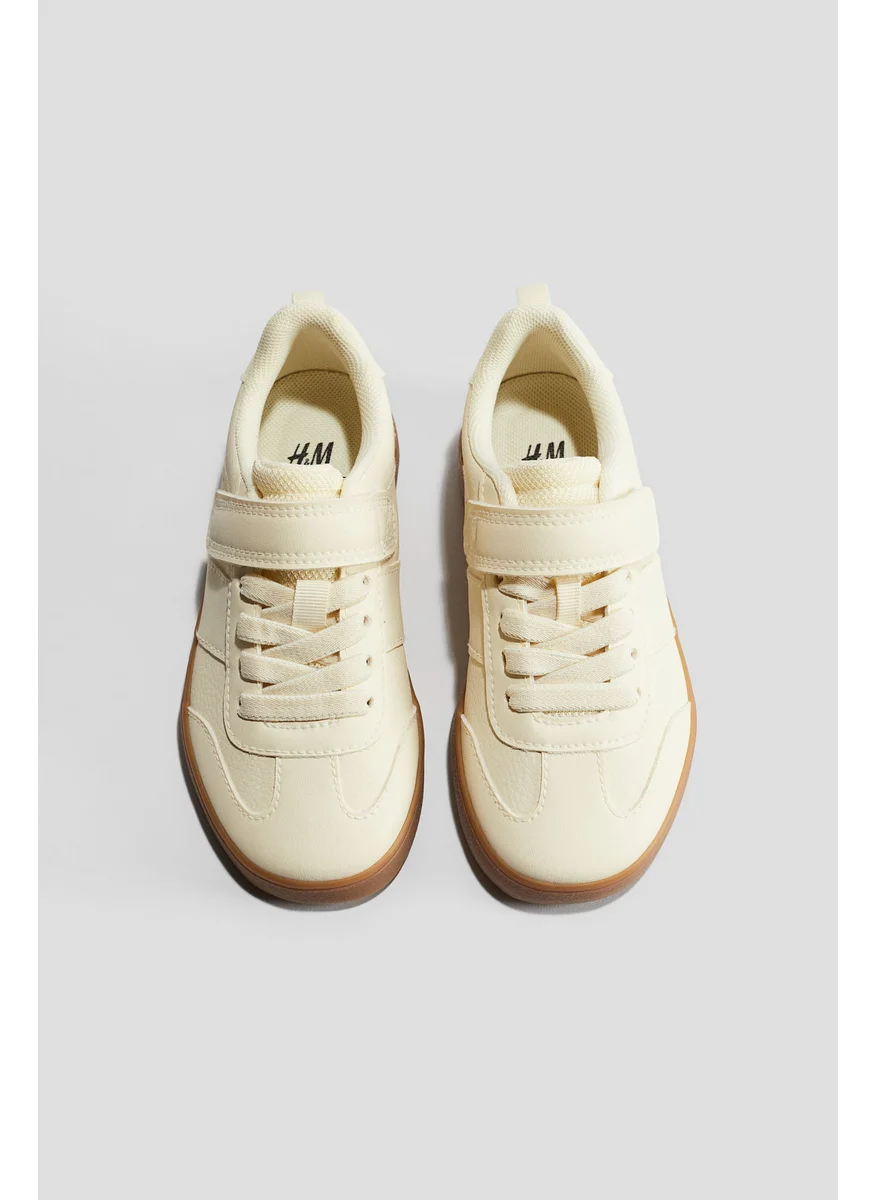 H&M Trainers