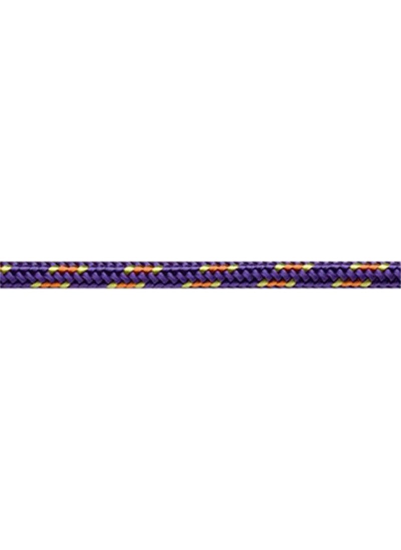BEAL Cordelette 4MMX120 mt Auxiliary Rope  - Image 2