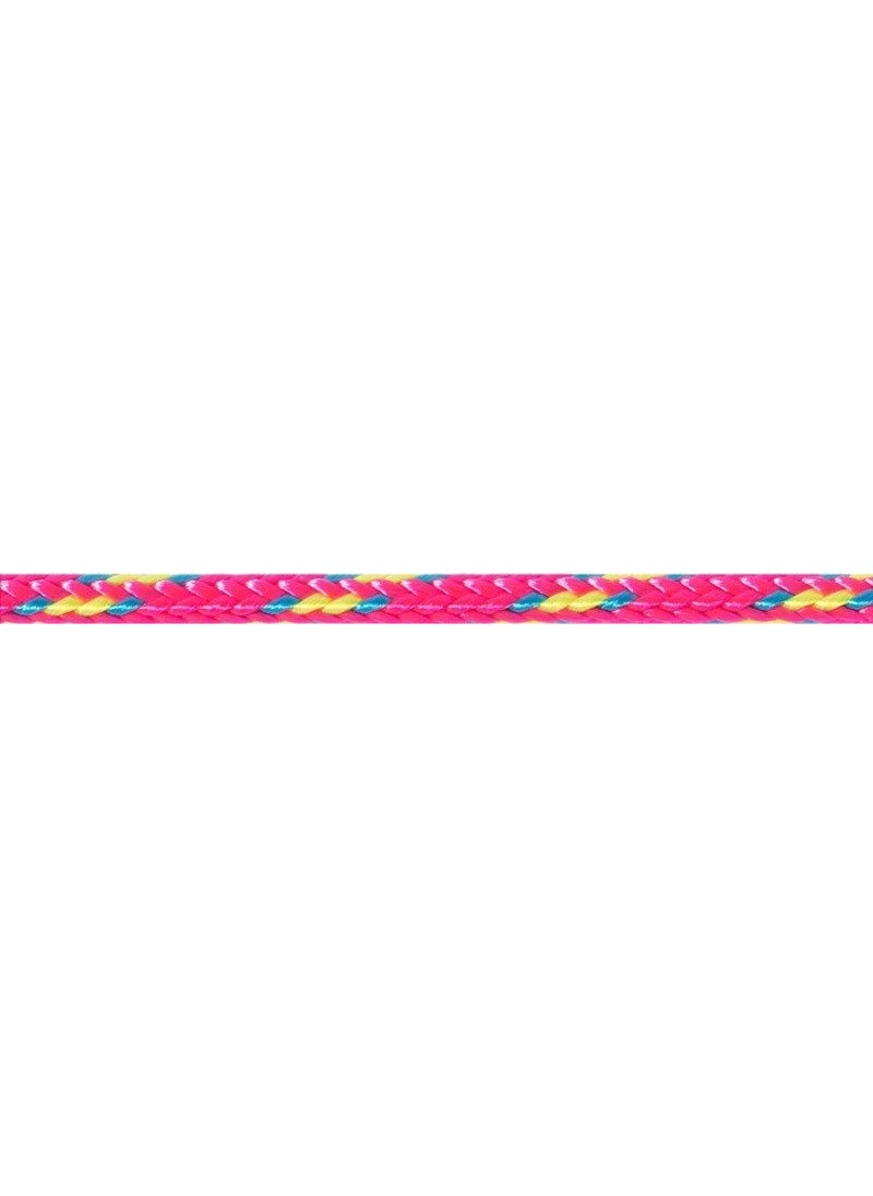 BEAL Cordelette 4MMX120 mt Auxiliary Rope  - Image 1
