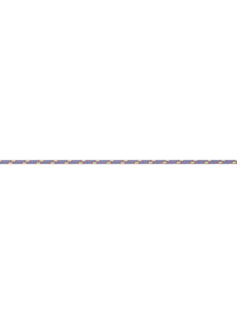 BEAL Cordelette 4MMX120 mt Auxiliary Rope  - Image 3