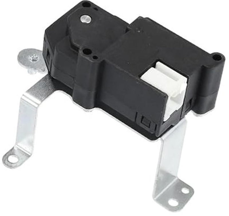 Wivplex HVAC Air Door Actuator for Toyota Solara 1999-2003 - Image 1