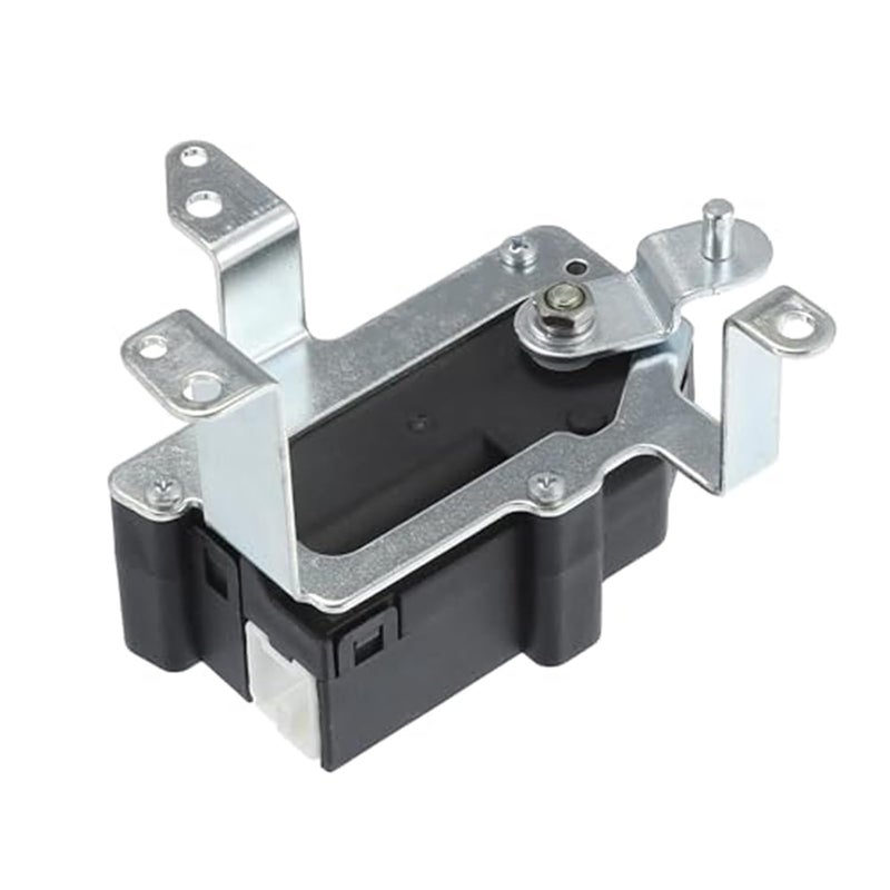 Wivplex HVAC Air Door Actuator for Toyota Solara 1999-2003 - Image 4