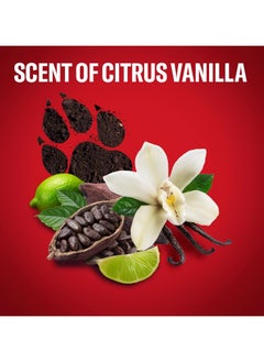 Old Spice NightPanther Shower Gel – 400ml  - Image 2
