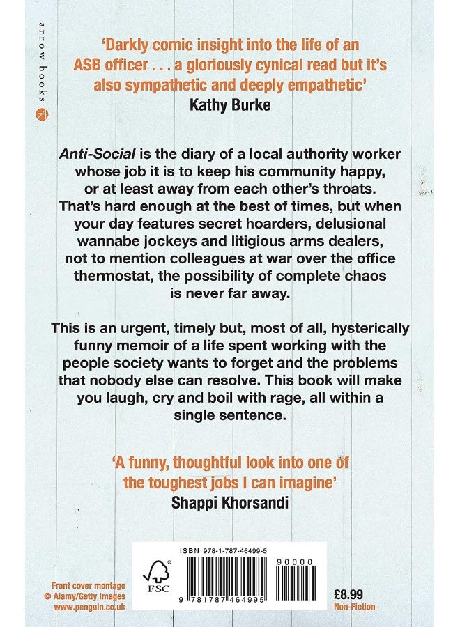 Star Wars Shadow Fall