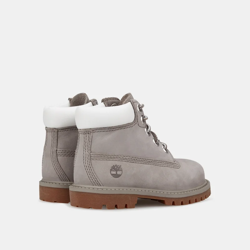 Timberland Kids' Premium 6 Inch Boot