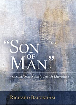 SON OF MAN - pzsku/Z03A2B7D1B0EA3A8D485DZ/45/_/1702304379/891a0355-28d6-41aa-868f-631ea8204e2e