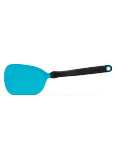 Chopula - Chopping Sit Up Spatula, Blue - pzsku/Z03A372478A79CC9D41DDZ/45/_/1721312179/d202cd1d-e15f-47a4-9334-75a85d8ff86a