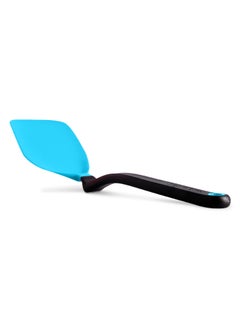 Chopula - Chopping Sit Up Spatula, Blue - pzsku/Z03A372478A79CC9D41DDZ/45/_/1721312310/9967739e-367a-4108-8688-5a51cf041ba6