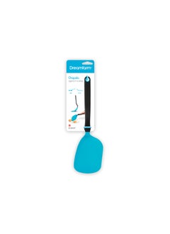 Chopula - Chopping Sit Up Spatula, Blue - pzsku/Z03A372478A79CC9D41DDZ/45/_/1721312330/764350b1-1b89-47a8-afe4-8277032a0016