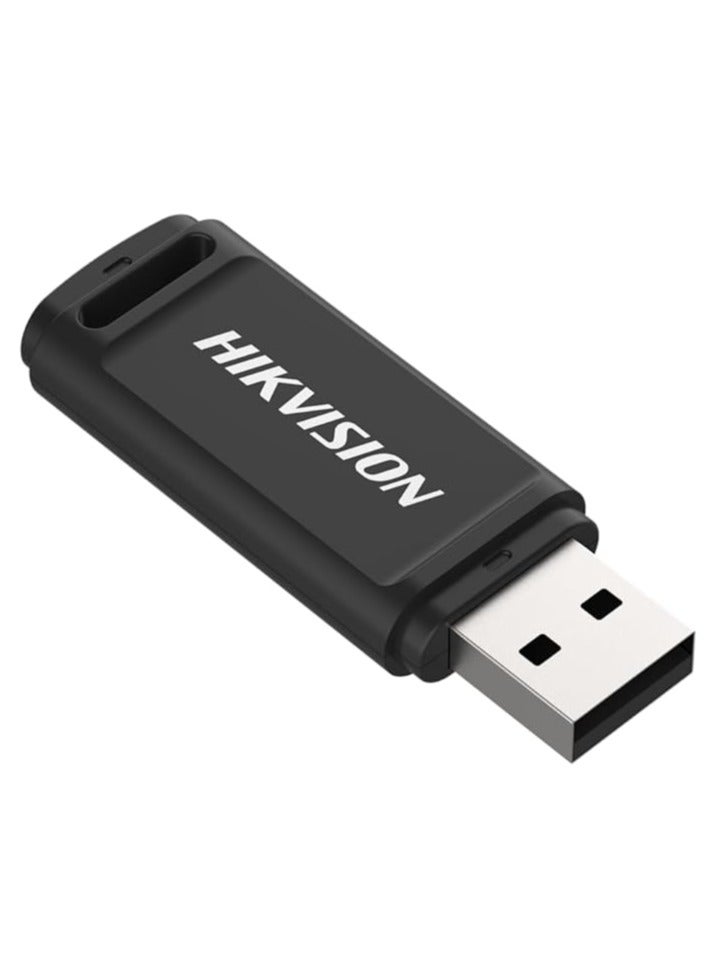 هيك فيجن ذاكرة فلاش 64 جيجابايت USB3.2 HS-USB-M210P-64G - Image 2