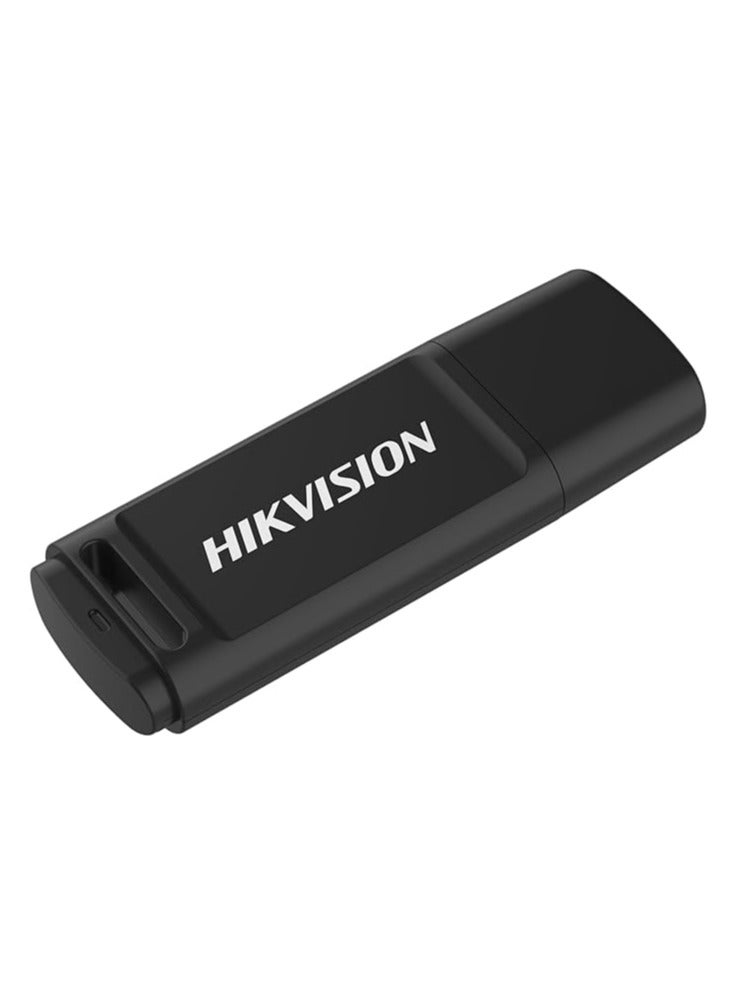 هيك فيجن ذاكرة فلاش 64 جيجابايت USB3.2 HS-USB-M210P-64G - Image 1