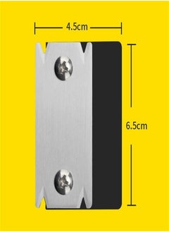 Generic Trimming Knife Trimmer Edge Strip Manual Woodworking Scraper Woodworking Tools  - Image 4