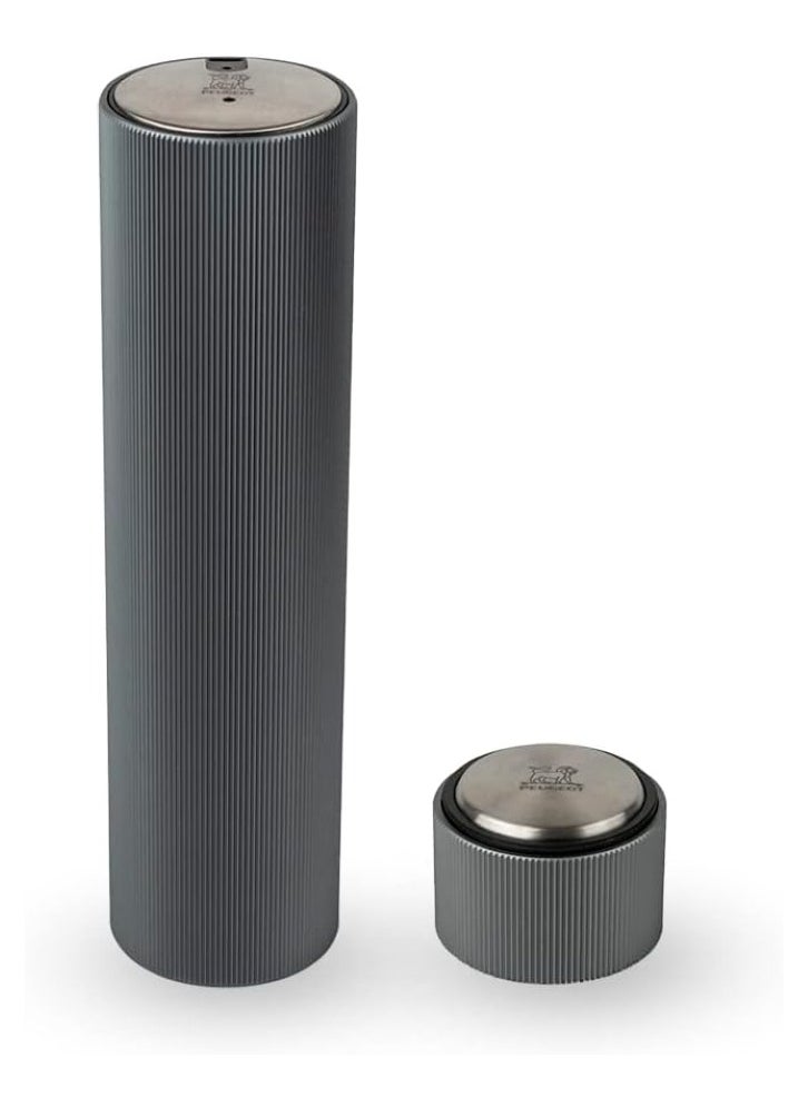 Line Reverse Electric Corkscrew