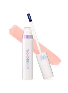 Wonder Blading Lip Stain Masque, Natural Lip Stain, Long Lasting Waterproof Lip Tint (Adore Masque)