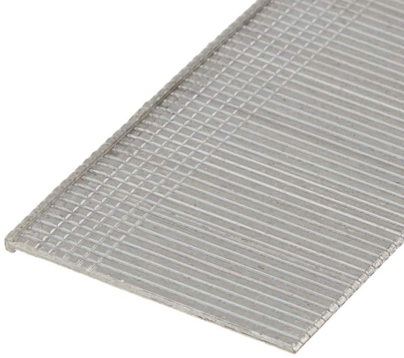 DEWALT Brad Nails, Heavy Duty, 18GA, 1-1/4-Inch, 5000-Pack (DBN18125) - Image 3