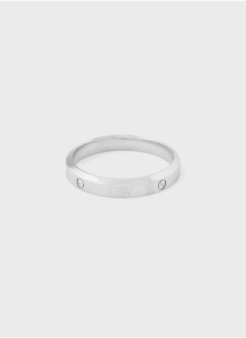 DANIEL WELLINGTON - Lumine Ring - Image 1