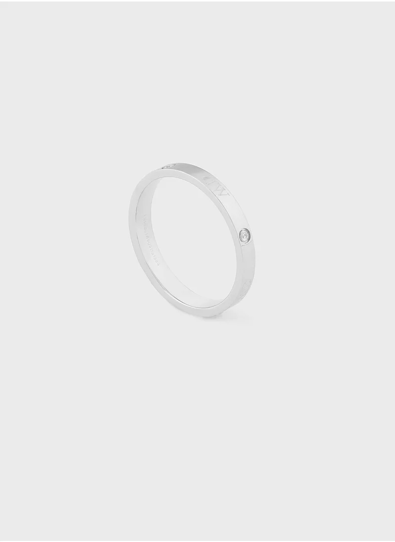 DANIEL WELLINGTON Lumine Ring