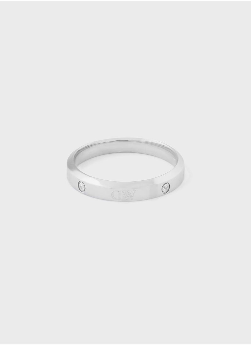 DANIEL WELLINGTON - Lumine Ring - Image 1