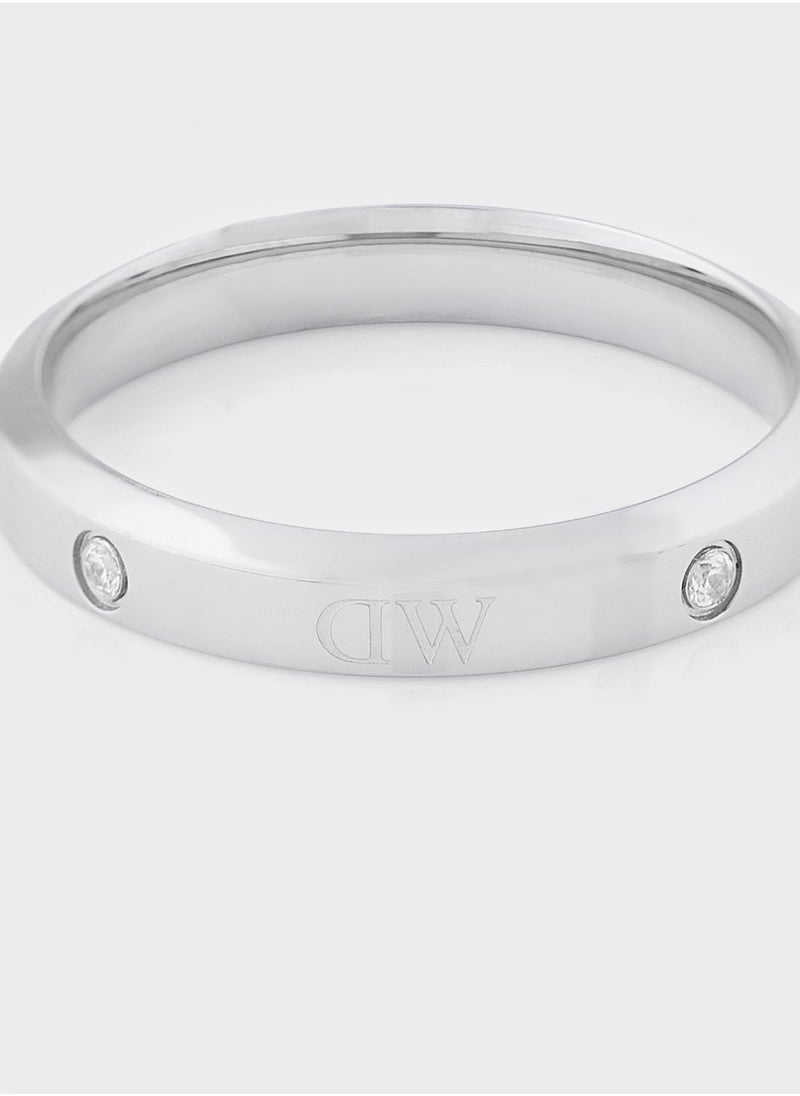 DANIEL WELLINGTON - Lumine Ring - Image 1