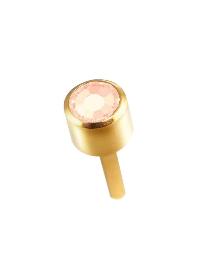 C-bo Exclusive Ear Studs  - Image 2