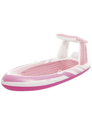 PINK PARADISE BOAT FLOAT 57804 - pzsku/Z03A454B0EA79322EC665Z/45/_/1737020201/b1bfd7b4-01bb-4f6c-853b-eed167639db0