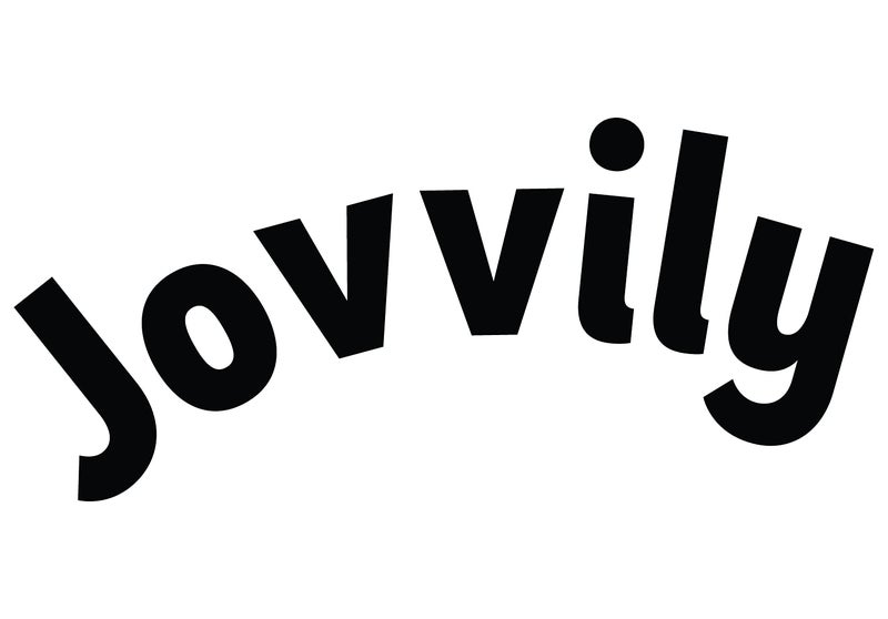 Jovvily جوفلي جذر المارشميلو - 4 أونصات - مقطع ومصفى - شاي عشبي - Image 3