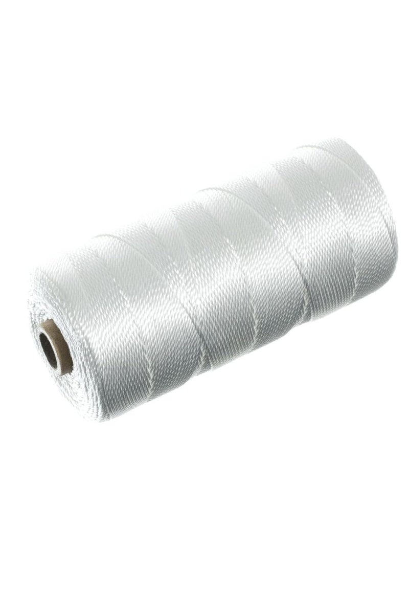 Line Dori White 50yard White 50yard - Image 2