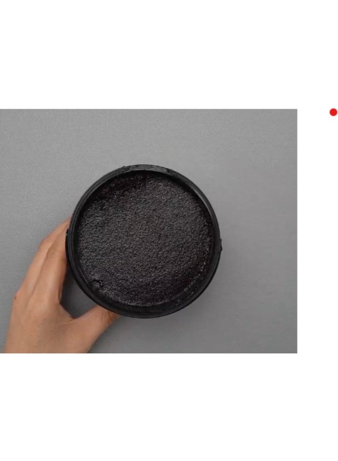 سيليا كوزمتكس مقشر الجسم الرغوي بالسكر من سيليا مع خلاصة عرق السوس 600 جرام - Image 5