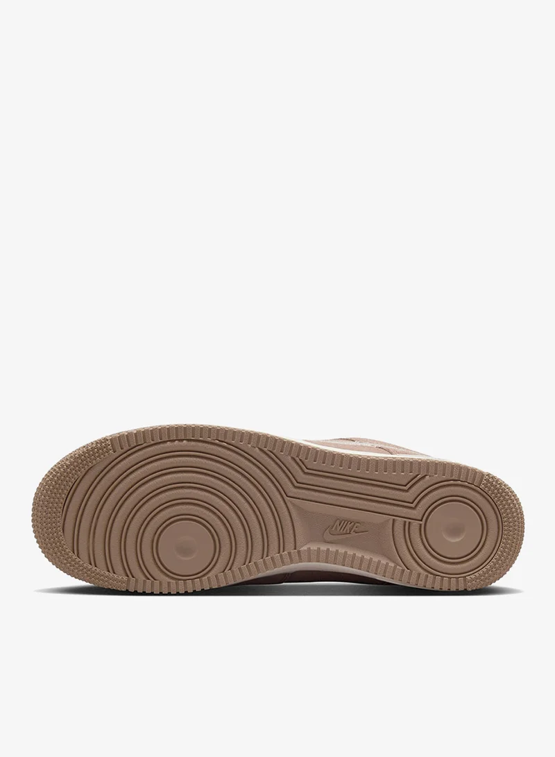 Nike Air Force 1 '07 Lv8 Trend