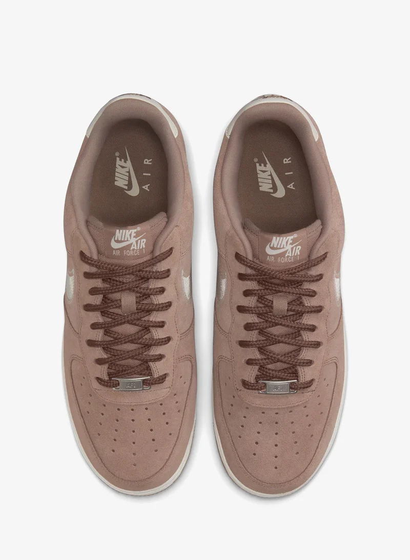 Nike Air Force 1 '07 Lv8 Trend