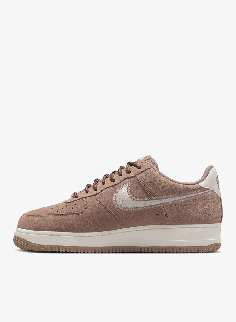 Nike Air Force 1 '07 Lv8 Trend
