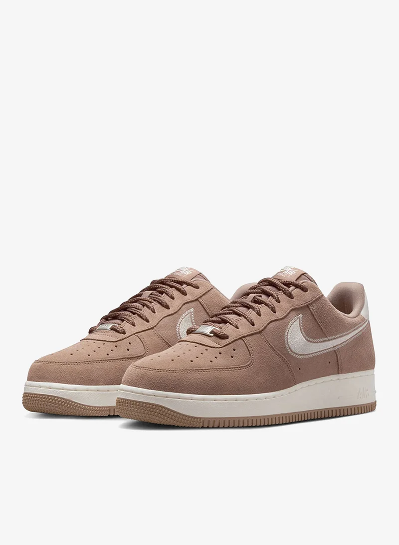 Nike Air Force 1 '07 Lv8 Trend