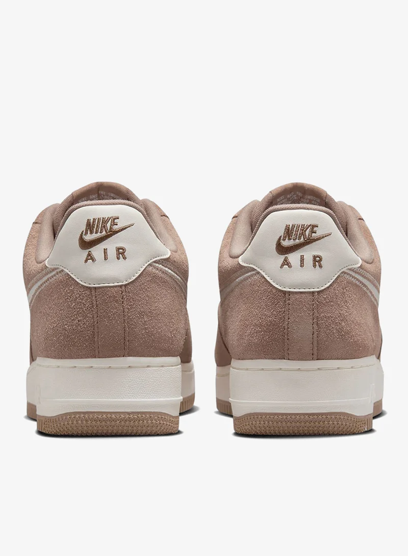 Nike Air Force 1 '07 Lv8 Trend