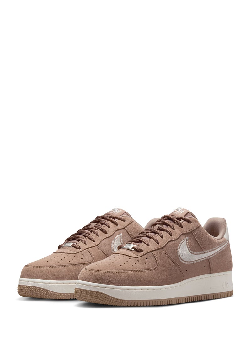 Air Force 1 '07 Lv8 Trend - pzsku/Z03A4AE39194924CB16D7Z/45/_/1741794425/5aa82ab5-5d36-4c3e-adbc-86d263c38a05