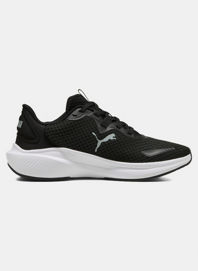 PUMA Skyrocket Lite Alt - Image 1