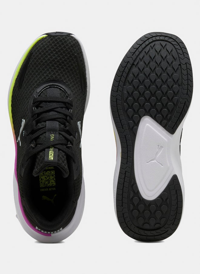 PUMA Skyrocket Lite Alt - Image 5
