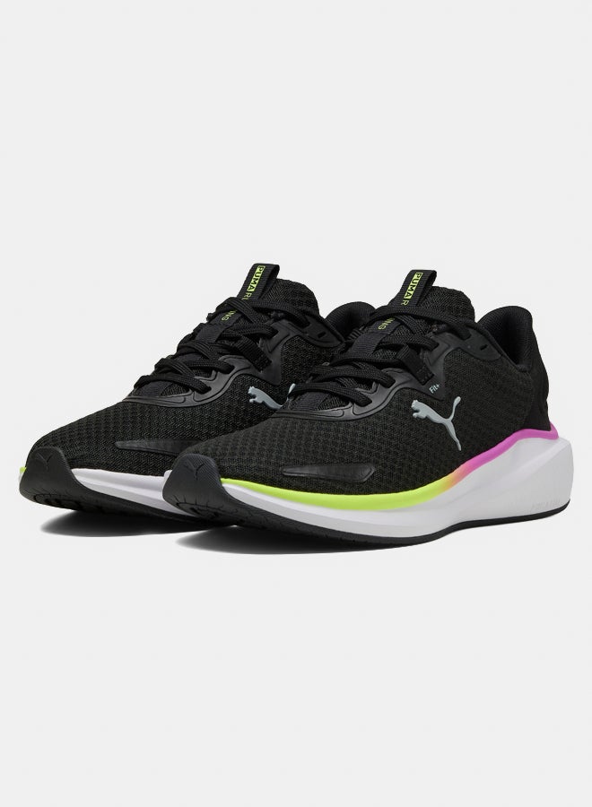 PUMA Skyrocket Lite Alt - Image 2