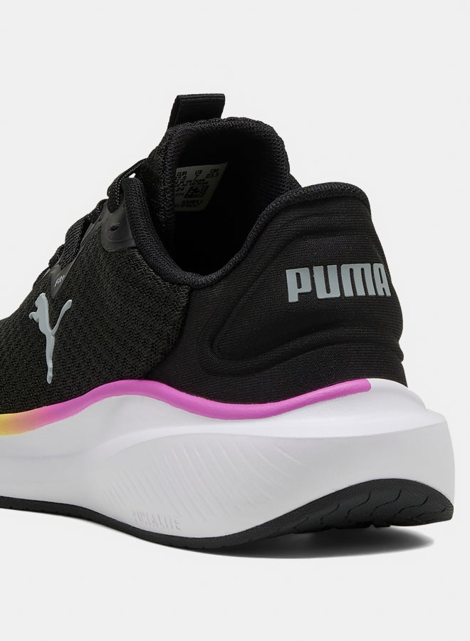 PUMA Skyrocket Lite Alt - Image 3